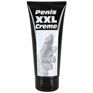 Produktfoto för Penis XXL Creme