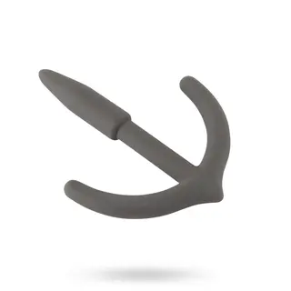 Produktfoto för Penisplug Sperm Anchor