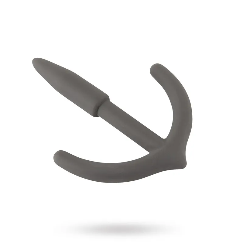 Alternativ bild 0 för Penisplug Sperm Anchor