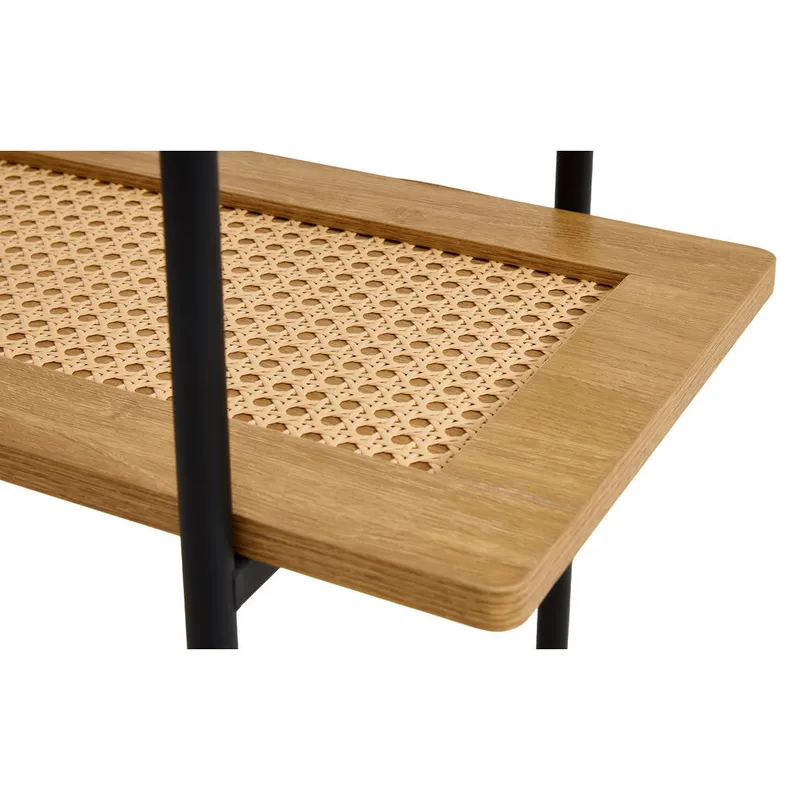 Bild 2 för Pensacola Konsollbord 100 cm - Natur
