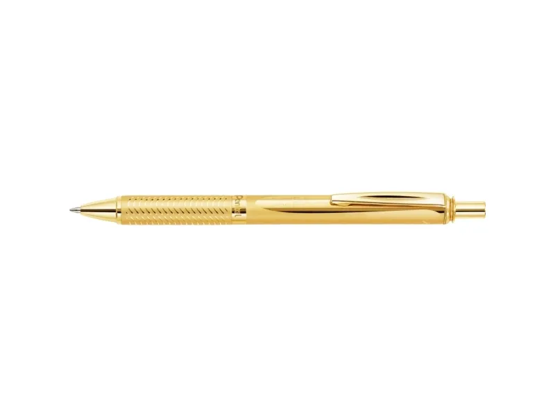 Alternativ bild 0 för Pentel BL407X-A EnerGel Roller