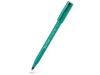 Produktfoto för Pentel Bläckkulpenna  0.4 svart
