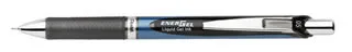 Alternativ bild 0 för Pentel Gelpenna  Energel 0,5 svart