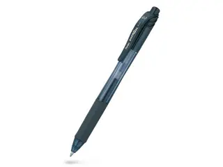 Produktfoto för Pentel Gelpenna  EnerGelX Roller 0,7 sv