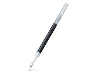 Produktfoto för Pentel Pentel Refill EnerGel Perm. 0,5mm svart