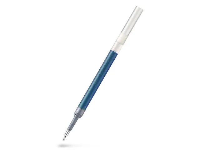Alternativ bild 0 för Pentel Refill Energel 0,5mm blå