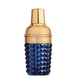 Produktfoto för Pepe Jeans Celebrate For Him Edp 100ml