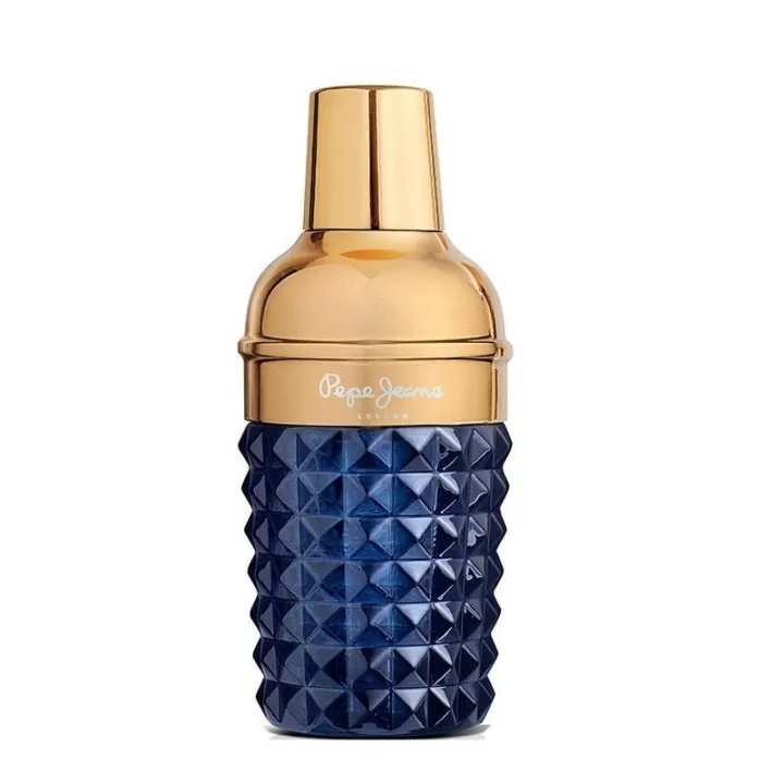 Alternativ bild 0 för Pepe Jeans Celebrate For Him Edp 100ml