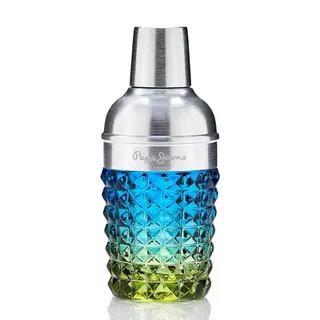 Produktfoto för Pepe Jeans Cocktail For Him Edt 100ml