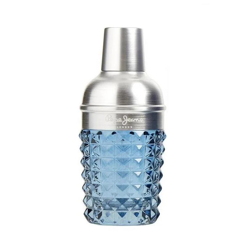 Alternativ bild 0 för Pepe Jeans For Him Edt 100ml