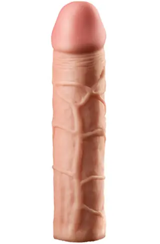 Produktfoto för Perfect 2" Extension