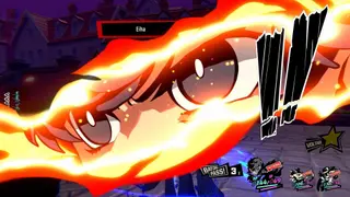 Produktfoto för Persona 5 Tactica (PS5)