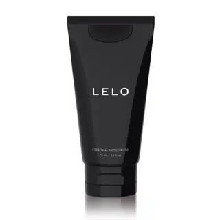 Produktfoto för Personal Glide 75ml
