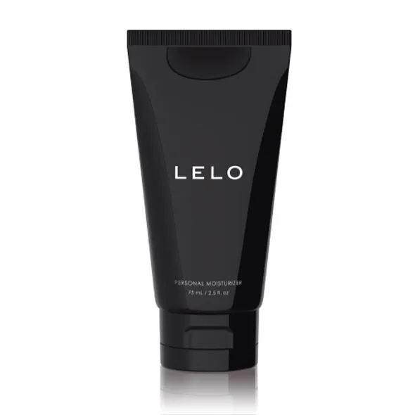 Bild 1 för Personal Glide 75ml