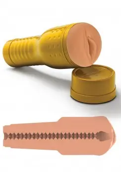Produktfoto för Personal Trainer Tube