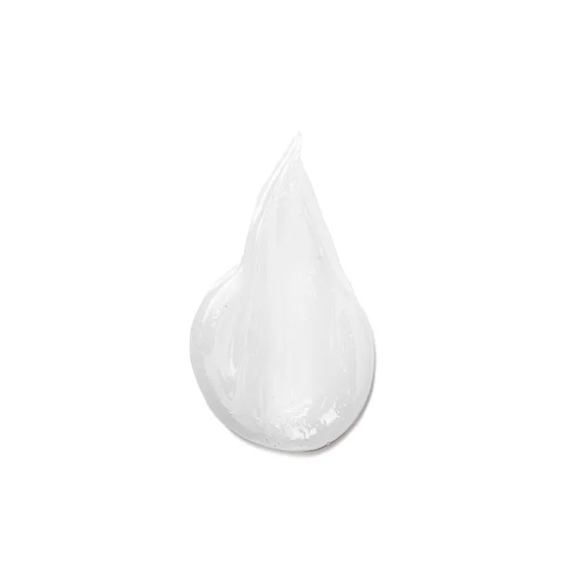 Bild 2 för Pestle & Mortar Essentials The Facial Cleanser 100 ml
