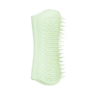 Produktfoto för Pet Teezer Valpborste