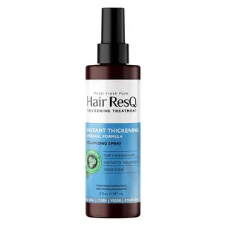 Produktfoto för Petal Fresh Hair ResQ Instant Thickening Spray 147 ml