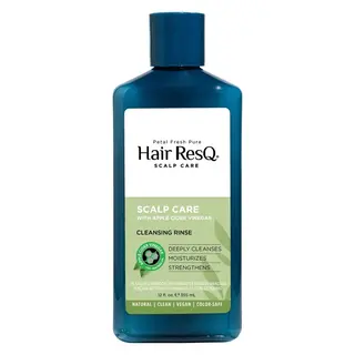 Produktfoto för Petal Fresh Hair ResQ Scalp Care Cleansing Rinse 355 ml