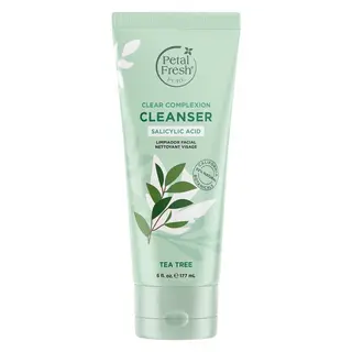 Produktfoto för Petal Fresh Pure Clear Complexion Cleanser 177 ml