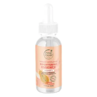 Produktfoto för Petal Fresh Pure Radiant Complexion Brightening Essence 53 ml