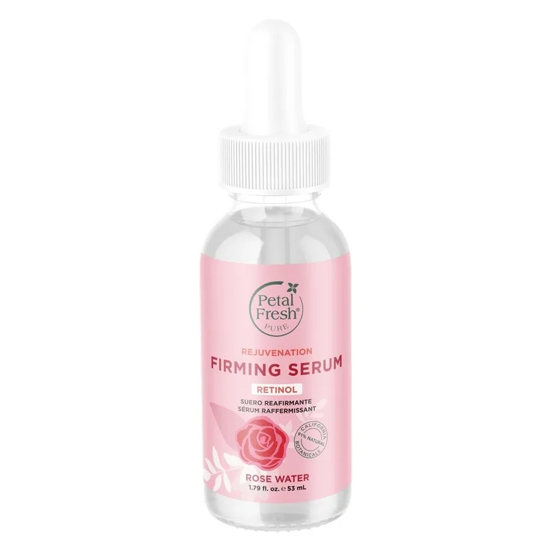 Bild 1 för Petal Fresh Pure Rejuvenation Serum 53 ml