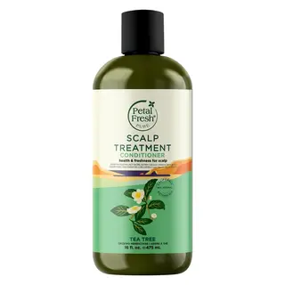 Produktfoto för Petal Fresh Pure Tea Tree Conditioner 473 ml