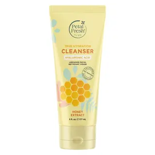 Produktfoto för Petal Fresh Pure True Hydration Cleanser 177 ml