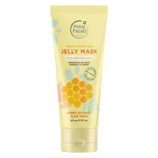Produktfoto för Petal Fresh Pure True Hydration Jelly Mask 177 ml