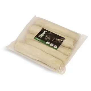 Produktfoto för Petcare Retrivertugg 5-pack