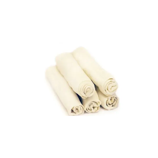 Bild 2 för Petcare Retrivertugg 5-pack