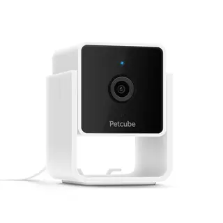 Produktfoto för Petcube Pet camera