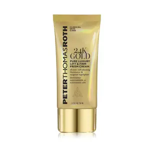 Produktfoto för Peter Thomas Roth 24k Gold Prism Moisturizer 50 ml