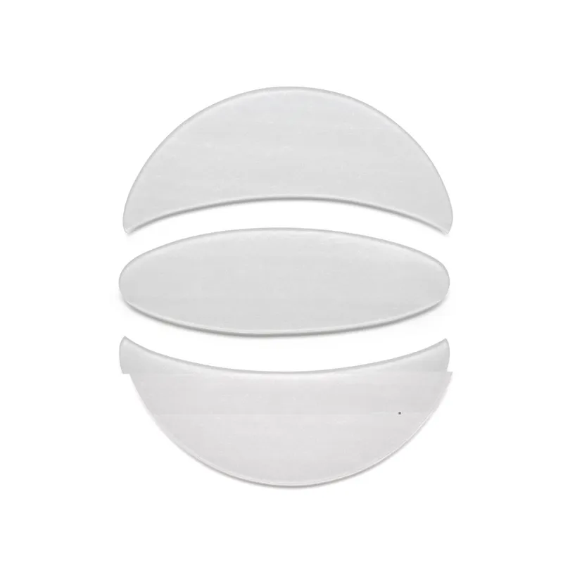 Bild 3 för Peter Thomas Roth Collagen Hydra-Gel Face & Eye Patches 90 patches 2 shapes