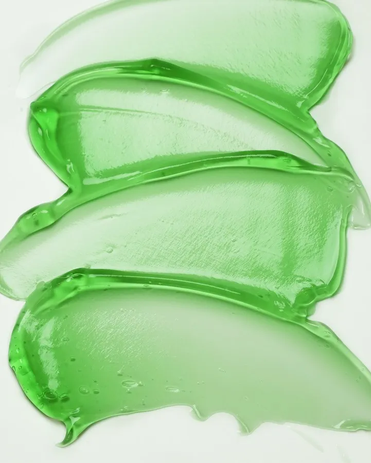 Bild 11 för Peter Thomas Roth Cucumber Gel Mask 150 ml