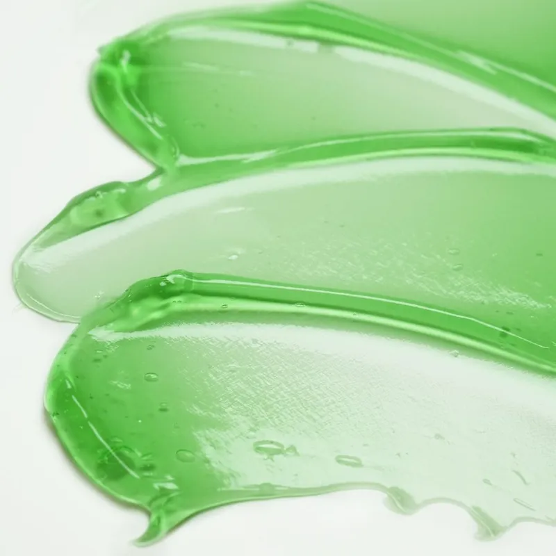 Bild 9 för Peter Thomas Roth Cucumber Gel Mask 150 ml