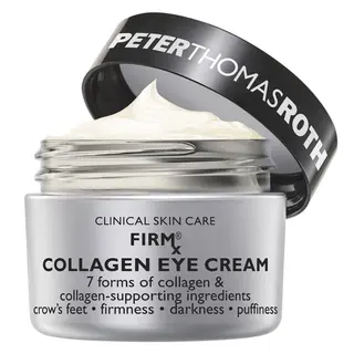 Produktfoto för Peter Thomas Roth Firmx Collagen Eye Cream 15 ml