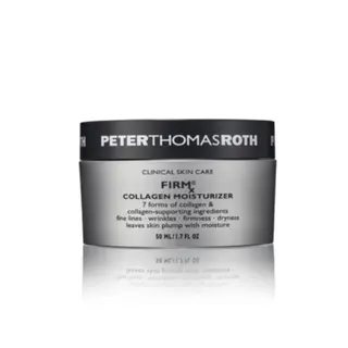 Produktfoto för Peter Thomas Roth Firmx Collagen Moisturizer 50 ml