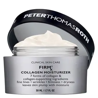 Produktfoto för Peter Thomas Roth Firmx Collagen Moisturizer 50 ml