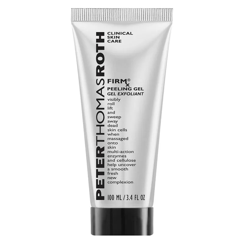 Bild 1 för Peter Thomas Roth Firmx Peeling Gel 100 ml