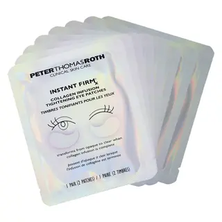 Produktfoto för Peter Thomas Roth Instant FIRMx® Collagen Infusion Tightening Eye