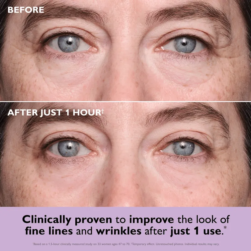 Bild 5 för Peter Thomas Roth Instant FIRMx® Collagen Infusion Tightening Eye