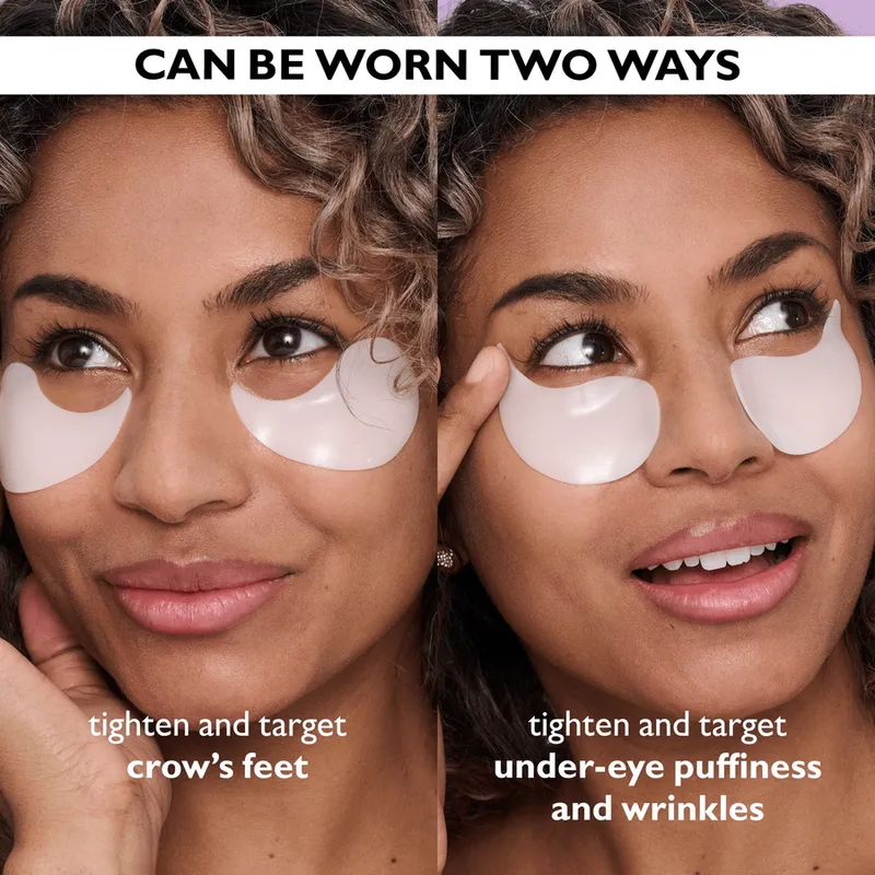 Bild 6 för Peter Thomas Roth Instant FIRMx® Collagen Infusion Tightening Eye