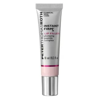 Produktfoto för Peter Thomas Roth Instant FIRMx Lip Filler