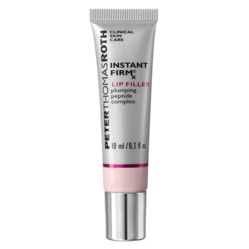 Bild 1 för Peter Thomas Roth Instant FIRMx Lip Filler