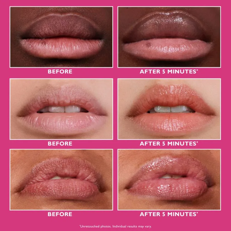 Bild 2 för Peter Thomas Roth Instant FIRMx Lip Filler