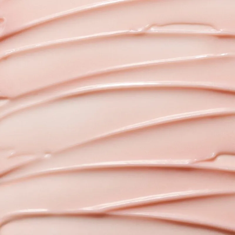 Bild 3 för Peter Thomas Roth Instant FIRMx Lip Filler