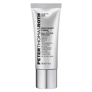 Produktfoto för Peter Thomas Roth Instant FirmX No-Filter Primer 30 ml