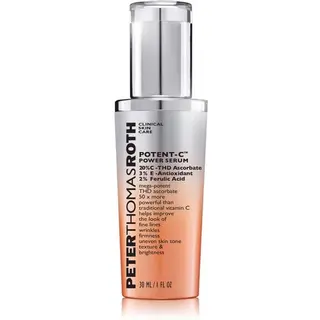 Produktfoto för Peter Thomas Roth Potent C Power Serum 30 ml