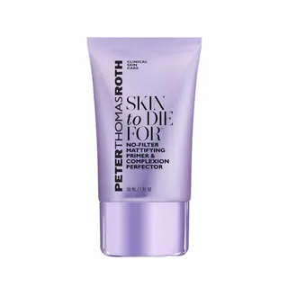 Produktfoto för Peter Thomas Roth Skin To Die For 30 ml